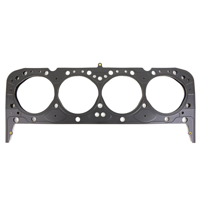 Cometic Gasket Cometic Chevrolet RaceSaver 305 Sprint V8 .045in MLS Cylinder Head Gasket - 3.800in Bore C15684-045