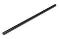 COMP Cams Pushrod Pontiac 455 .170 Long 7263-1