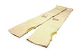 COMP Cams Kevlar Arm Sleeves 4971