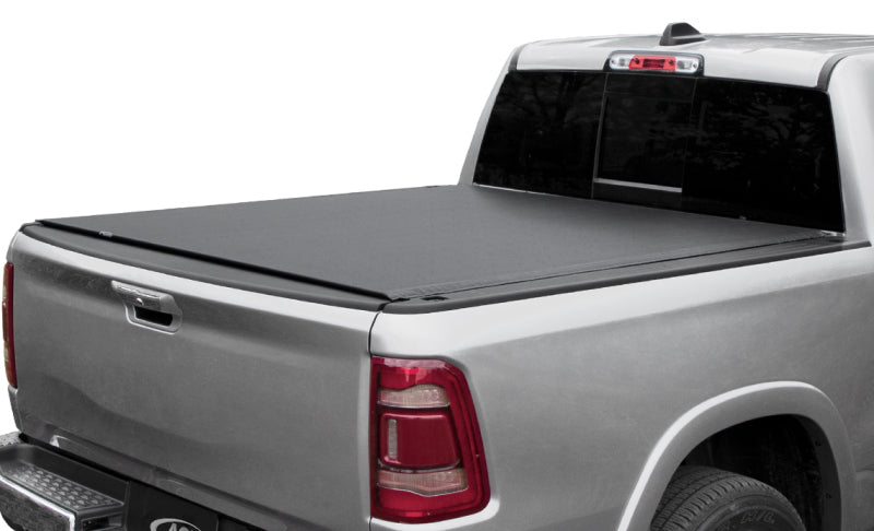 Access Vanish 94-01 Dodge Ram All 8ft Beds Roll-Up Cover 94109