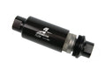 Aeromotive Marine Inlet, ORB-10 Fuel Filter