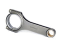Carrillo Nissan/Infiniti/Datsun VQ37HR Pro-H 3/8 CARR Bolt Connecting Rods SCR5449-6