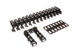 COMP Cams ROLlr Lifter 875 Od Std Gm Bl 8993-16