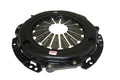 Comp Clutch 00-09 Honda S2000 Replacement Pressure Plate 3-669