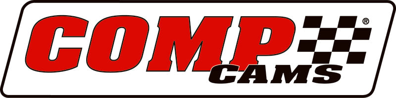 COMP Cams Ford 7.3L Godzilla Cam Phaser Lockout 5474
