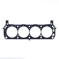 Cometic Gasket Cometic Ford Windsor V8 .030in MLS Cylinder Head Gasket - 4.180in Bore - NON-SVO C5516-030