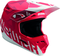 Answer Ar1 V2 Bold He Redwht Xl 447647