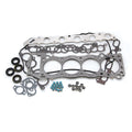 Cometic Gasket Cometic Toyota 2RZ-FE/3RZ-FE Top End Gasket Kit - 96mm Bore - .051in MLS Cylinder Head Gasket PRO2043T-960-051