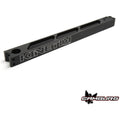 Camburg KINETIK 16in. Sway-bar Arms Only (pair) CAM-020040