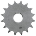 BikeMaster Husqvarna Front Sprocket 520 12T 965537