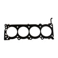 Cometic Gasket Cometic Nissan VK56DE .044in MLX Cylinder Head Gasket - 102.7mm Bore - LHS C4610-044