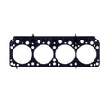 Cometic Gasket Cometic Chrysler 392 FirePower .027in MLS Cylinder Head Gasket - 4.100in Bore C5211-027