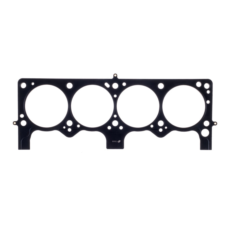 Cometic Gasket Cometic Chrysler LA V8 .080in MLS Cylinder Head Gasket - 4.125in Bore - With 318 A Head C5918-080