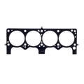 Cometic Gasket Cometic Chrysler LA V8 .030in MLS Cylinder Head Gasket - 4.125in Bore - With 318 A Head C5918-030