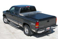 Access Lorado 99-07 Ford Super Duty 6ft 8in Bed Roll-Up Cover 41319
