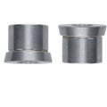 Camburg 9/16in. ID D44 TTB Uniball Spacers (pair) CAM-010174