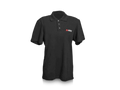 Akrapovic Mens Poloshirt - XXL 801638