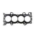 Cometic Gasket Cometic Honda K20A2/K20A3/K20Z1/K24A1 .023in MLS Cylinder Head Gasket - 88mm Bore C4312-023