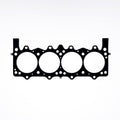 Cometic Gasket Cometic Chrysler A-4 Midget Block .030in MLS Cylinder Head Gasket - 4.165in Bore C5831-030