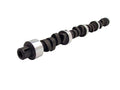 Comp Cams Camshaft, P8 268H-10