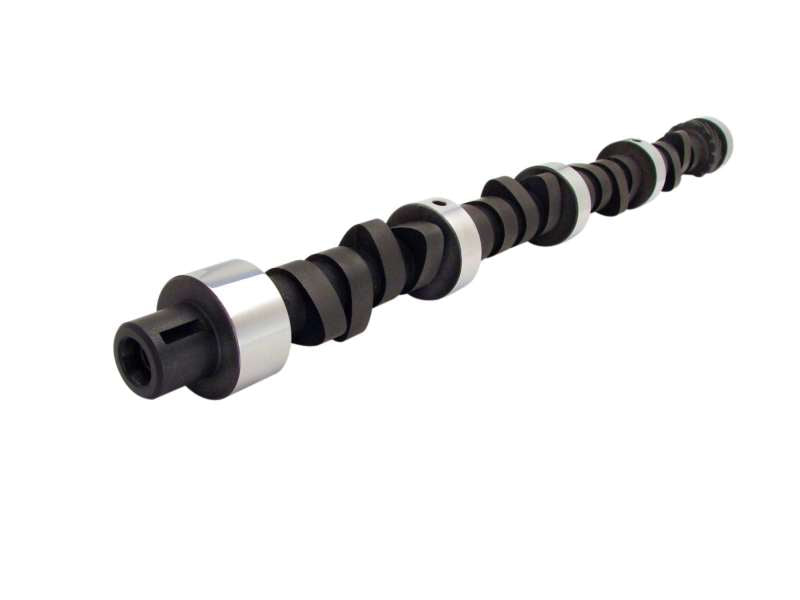 COMP Cams Camshaft P8 260H-10 51-230-3
