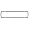 Cometic Gasket Cometic Buick 350 Small Block V8 .188in ML Fiber Valve Cover Gasket C15273-188