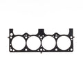 Cometic Gasket Cometic Chrysler LA V8 .089in MLS Cylinder Head Gasket - 4.125in Bore C5457-089