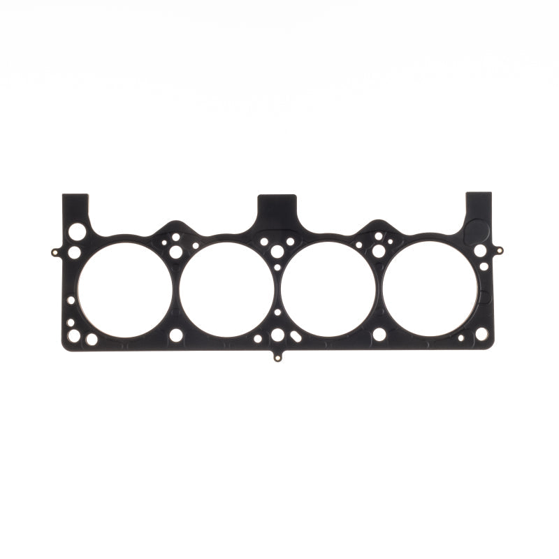 Cometic Gasket Cometic Chrysler LA V8 .140in MLS Cylinder Head Gasket - 4.125in Bore C5457-140