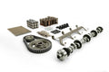 COMP Cams Camshaft Kit FW 276/280H-R14 K35-312-8