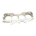 Cometic Gasket Cometic Honda B16A2/B16A3/B17A1/B18C1/B18C5 .023in MLS Cylinder Head Gasket - 81mm Bore C4231-023