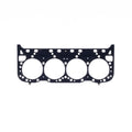 Cometic Gasket Cometic GM LT1/LT4 Gen-2 Small Block V8 .056in MLS Cylinder Head Gasket - 4.100in Bore C5646-056