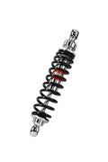 Bitubo Suspension Bitubo WZB0 Monoshocks Adjustable: Spring Preload SC134WZB02
