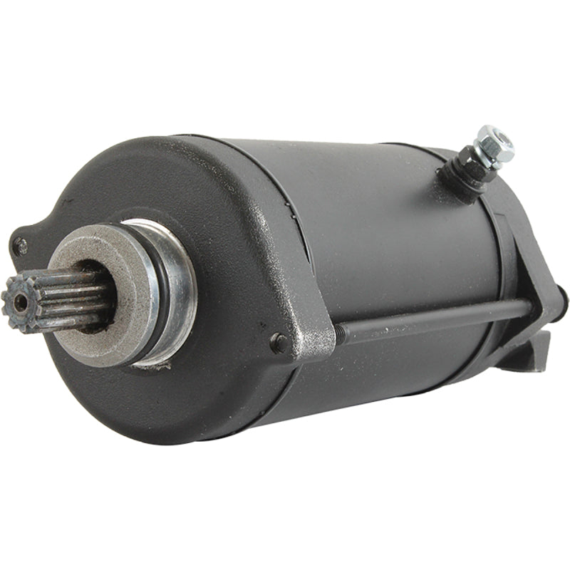 Arrowhead Mitsuba 12V 10T Str 410-54210