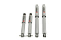 Belltech Street Performance Shock Set OE9654
