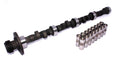 COMP Cams Cam & Lifter Kit Cad 260H-10 CL94-302-5
