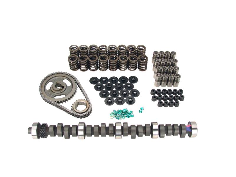 COMP Cams Camshaft Kit FS XE274H-10 K31-246-3