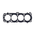 Cometic Gasket Cometic Nissan CA18DE/CA18DET .086in MLS Cylinder Head Gasket - 85mm Bore C4480-086