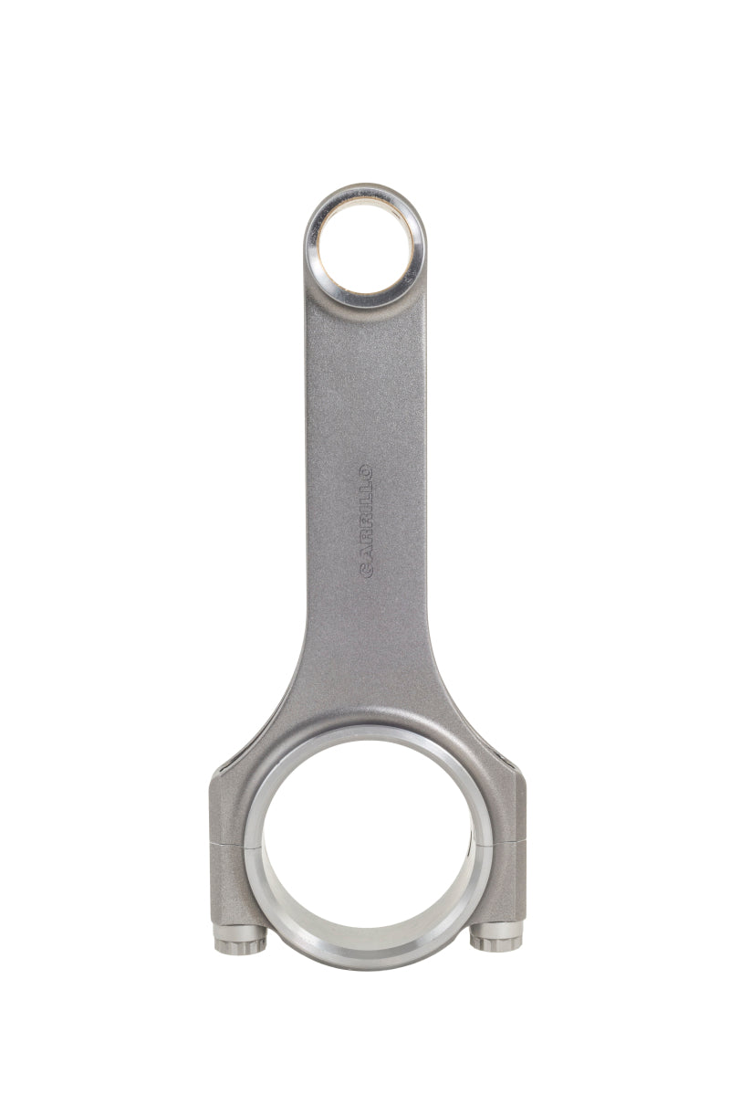 Carrillo Dodge Hemi 5.7L/6.1L 6.125in Pro-H 3/8 WMC Bolt Connecting Rods (Set of 8) CR5378-8