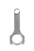 Carrillo Dodge Hemi 5.7L Pro-H 3/8 CARR Bolt Connecting Rods (Set of 8) CR5379-8