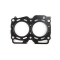 Cometic Gasket Cometic Subaru EJ20G .056in MLS Cylinder Head Gasket - 93mm Bore C4261-056