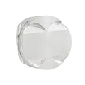 CP-Carrillo Automotive Piston, Set Of 4, Cyl: 4, Material ID: