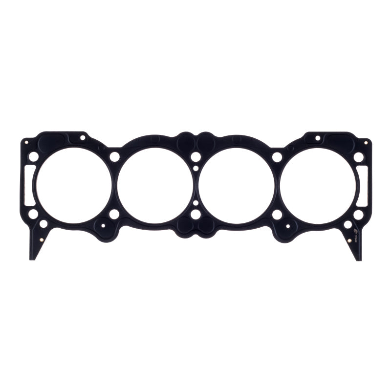 Cometic Gasket Cometic Buick Big Block V8 .056in MLS Cylinder Head Gasket - 4.385in Bore C5754-056