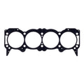 Cometic Gasket Cometic Buick Big Block V8 .089in MLS Cylinder Head Gasket - 4.385in Bore C5754-089
