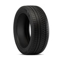 Atturo Tire Atturo AZ 810 Tire 245/45R20 103W XL AZ810-CDJAJPA