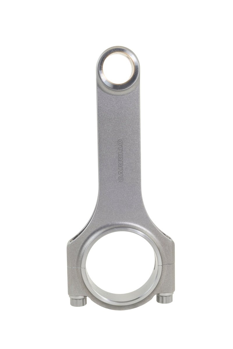 Carrillo BMW N54B30 145mm Pro-H 3/8 WMC Bolt Connecting Rod (Single) SCR7567-1