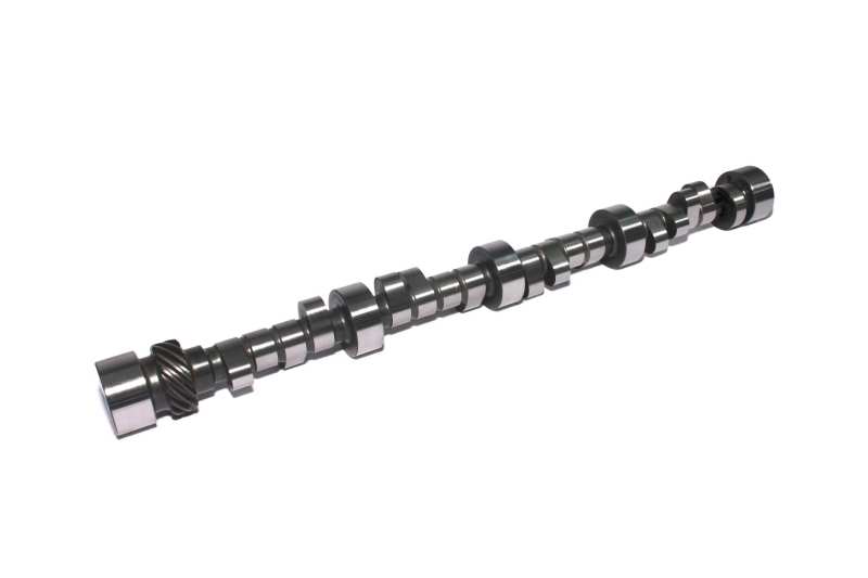 COMP Cams Camshaft CS 287Crl R7 Open Mo 12-780-9