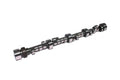 COMP Cams Camshaft CS 294A-R6 12-945-9