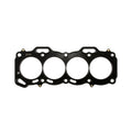Cometic Gasket Cometic Toyota 4E-FE/4E-FTE/5E-FE/5E-FHE .066in MLS Cylinder Head Gasket - 76mm Bore C4603-066