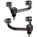 Camburg 05-23 Toyota Tacoma Pre/4WD Performance X-Joint XL Upper Arms CAM-310200