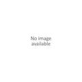 Tomei turbocharger kit repair part arms straight hose